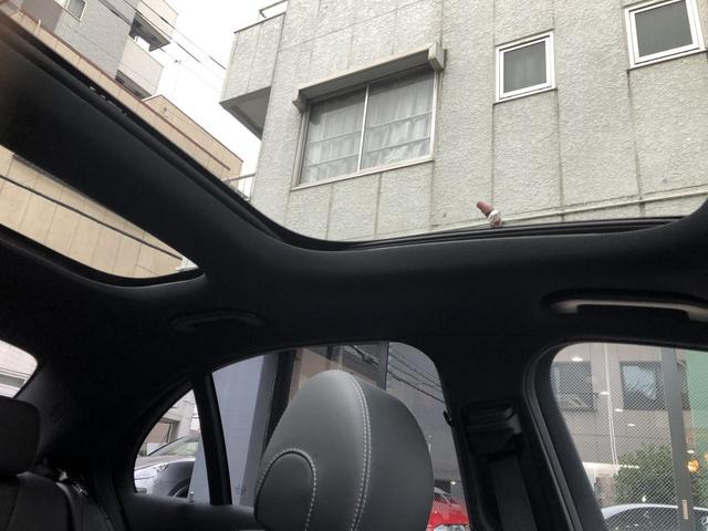 Eクラス E53 4マチック+ パノラミックスライディングルーフ 黒ハーフレザーシート(ヒーター&ベンチレーション)純正ナビTV&360°カメラ ヘッドアップディスプレイ ブルメスターサウンド(12枚目)