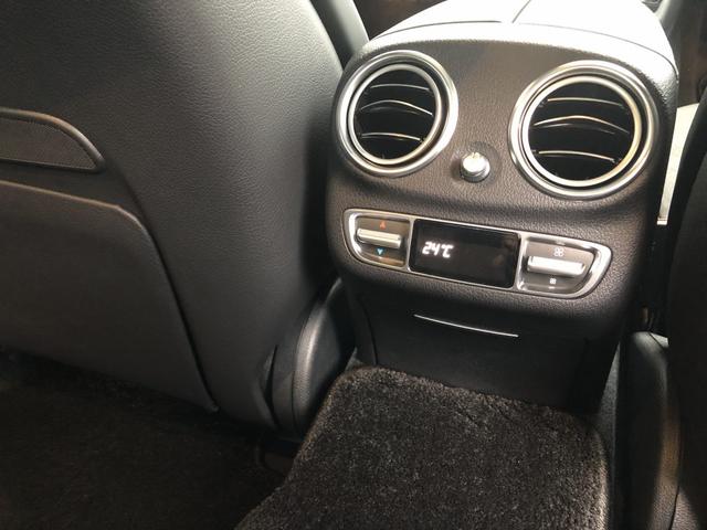 Eクラス E53 4マチック+ パノラミックスライディングルーフ 黒ハーフレザーシート(ヒーター&ベンチレーション)純正ナビTV&360°カメラ ヘッドアップディスプレイ ブルメスターサウンド(13枚目)