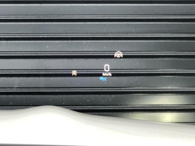 Eクラス E53 4マチック+ パノラミックスライディングルーフ 黒ハーフレザーシート(ヒーター&ベンチレーション)純正ナビTV&360°カメラ ヘッドアップディスプレイ ブルメスターサウンド(15枚目)