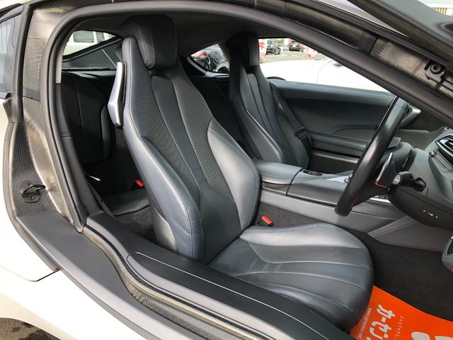 i8 ベースグレード 純正ナビ&360°カメラ ハーマンカードン 20インチAW 黒革シート 追従クルーズコントロール スマートキー プッシュスタート  ヘッドアップディスプレイ(12枚目)