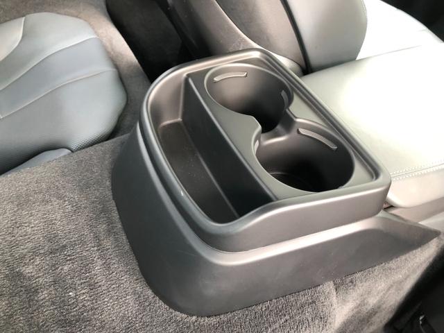 i8 ベースグレード 純正ナビ&360°カメラ ハーマンカードン 20インチAW 黒革シート 追従クルーズコントロール スマートキー プッシュスタート  ヘッドアップディスプレイ(34枚目)
