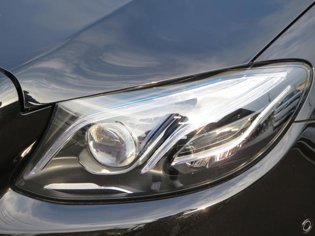 MERCEDES BENZ E-CLASS E400 4MATIC COUPE SPORT