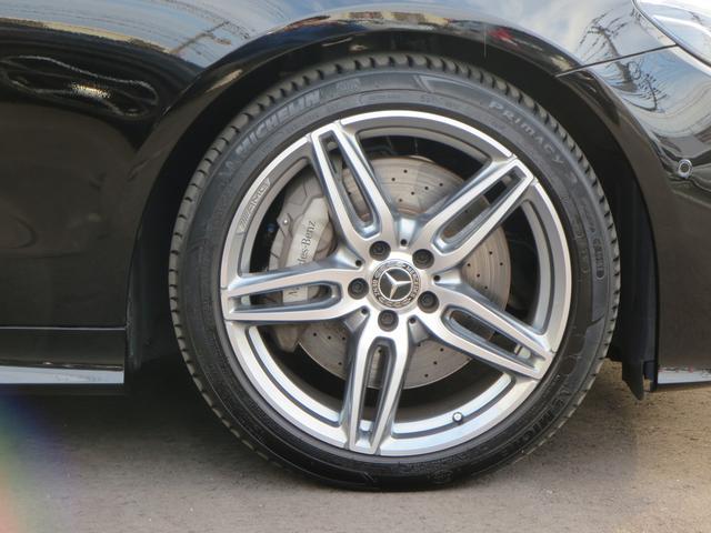 MERCEDES BENZ E-CLASS E400 4MATIC COUPE SPORT