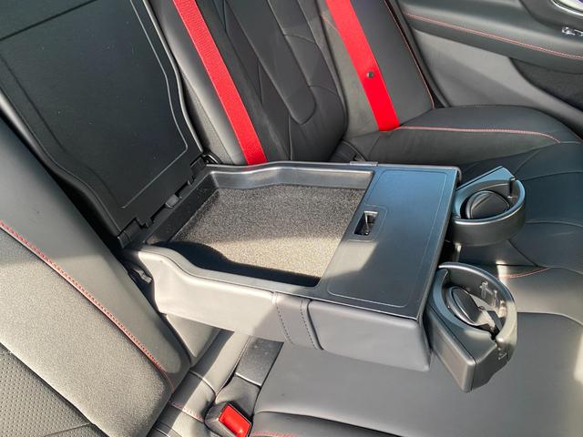 CLSクラス CLS53 4マチック+ カーボンパッケージ パフォーマンスステアリング カーボンファイバーインテリアトリム パフォーマンスエグゾーストシステム サンルーフ 黒ハーフレザーシート(ヒーター&ベンチレーション) ブルメスター(16枚目)