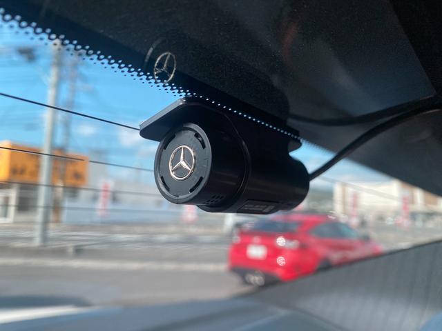 CLSクラス CLS53 4マチック+ カーボンパッケージ パフォーマンスステアリング カーボンファイバーインテリアトリム パフォーマンスエグゾーストシステム サンルーフ 黒ハーフレザーシート(ヒーター&ベンチレーション) ブルメスター(21枚目)