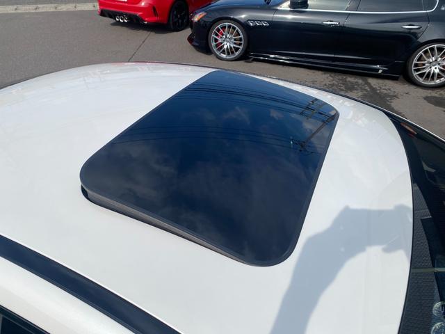 CLSクラス CLS53 4マチック+ カーボンパッケージ パフォーマンスステアリング カーボンファイバーインテリアトリム パフォーマンスエグゾーストシステム サンルーフ 黒ハーフレザーシート(ヒーター&ベンチレーション) ブルメスター(26枚目)