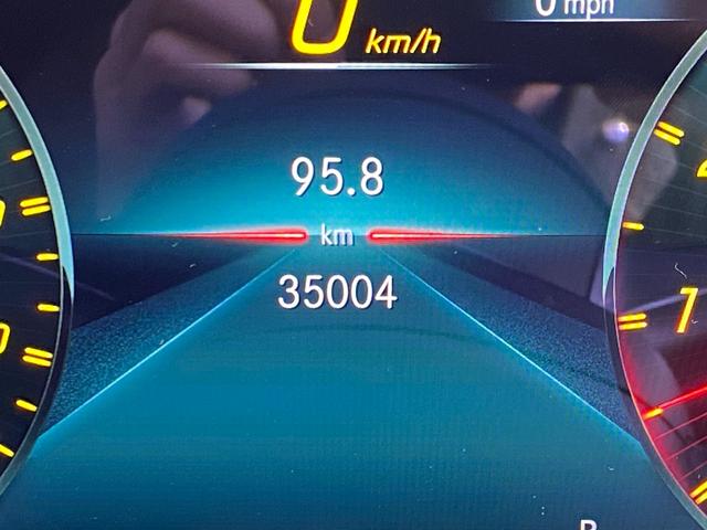 CLSクラス CLS53 4マチック+ カーボンパッケージ パフォーマンスステアリング カーボンファイバーインテリアトリム パフォーマンスエグゾーストシステム サンルーフ 黒ハーフレザーシート(ヒーター&ベンチレーション) ブルメスター(34枚目)