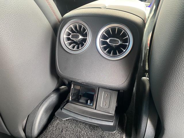 CLSクラス CLS53 4マチック+ カーボンパッケージ パフォーマンスステアリング カーボンファイバーインテリアトリム パフォーマンスエグゾーストシステム サンルーフ 黒ハーフレザーシート(ヒーター&ベンチレーション) ブルメスター(37枚目)