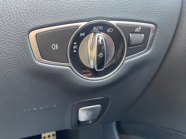 CLSクラス CLS53 4マチック+ カーボンパッケージ パフォーマンスステアリング カーボンファイバーインテリアトリム パフォーマンスエグゾーストシステム サンルーフ 黒ハーフレザーシート(ヒーター&ベンチレーション) ブルメスター(39枚目)