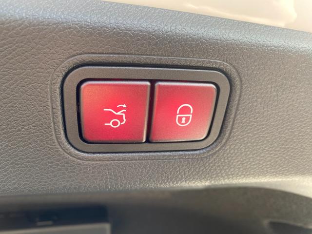 CLSクラス CLS53 4マチック+ カーボンパッケージ パフォーマンスステアリング カーボンファイバーインテリアトリム パフォーマンスエグゾーストシステム サンルーフ 黒ハーフレザーシート(ヒーター&ベンチレーション) ブルメスター(40枚目)