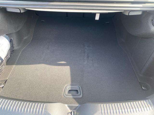 CLSクラス CLS53 4マチック+ カーボンパッケージ パフォーマンスステアリング カーボンファイバーインテリアトリム パフォーマンスエグゾーストシステム サンルーフ 黒ハーフレザーシート(ヒーター&ベンチレーション) ブルメスター(41枚目)