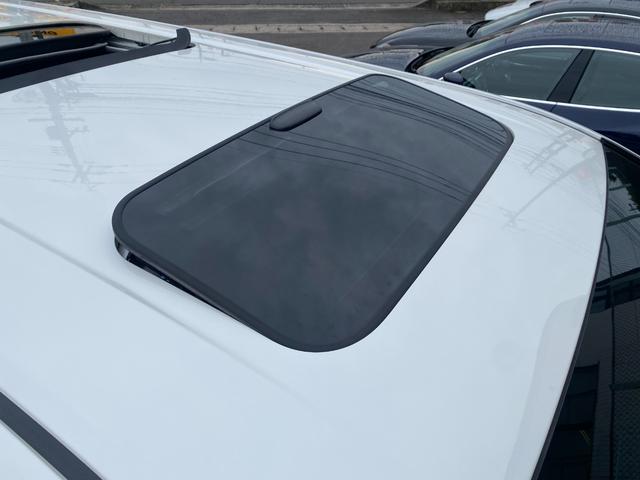 アルファード ２．５Ｓ　Ｃパッケージ　モデリスタエアロ＆シグネチャーイルミ　サンルーフ　黒革シート（ヒーター＆ベンチレーション）純正ナビフルセグＴＶ＆後席フリップダウンモニター　ワンオーナー車　デジタルインナーミラー　ドライブレコーダー（22枚目）