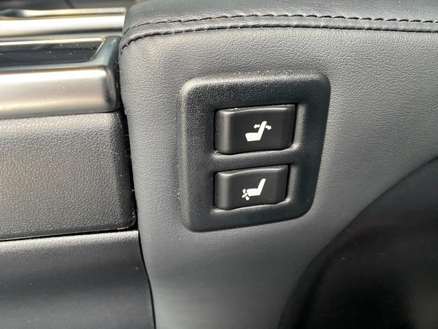 アルファード ２．５Ｓ　Ｃパッケージ　モデリスタエアロ＆シグネチャーイルミ　サンルーフ　黒革シート（ヒーター＆ベンチレーション）純正ナビフルセグＴＶ＆後席フリップダウンモニター　ワンオーナー車　デジタルインナーミラー　ドライブレコーダー（37枚目）