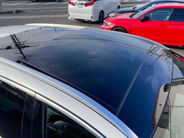 Ｅクラスステーションワゴン Ｅ２２０ｄ　ステーションワゴン　スポーツ　パノラミックスライディングルーフ　黒革シート　１オーナー車　ＢＳＭ　ＨＵＤ　パヒュームアトマイザー　ブルメスターサウンド　前後ドライブレコーダー　パワーバックドア（17枚目）