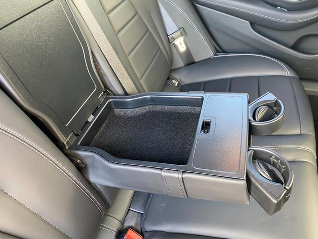 Ｅクラスステーションワゴン Ｅ２２０ｄ　ステーションワゴン　スポーツ　パノラミックスライディングルーフ　黒革シート　１オーナー車　ＢＳＭ　ＨＵＤ　パヒュームアトマイザー　ブルメスターサウンド　前後ドライブレコーダー　パワーバックドア（23枚目）