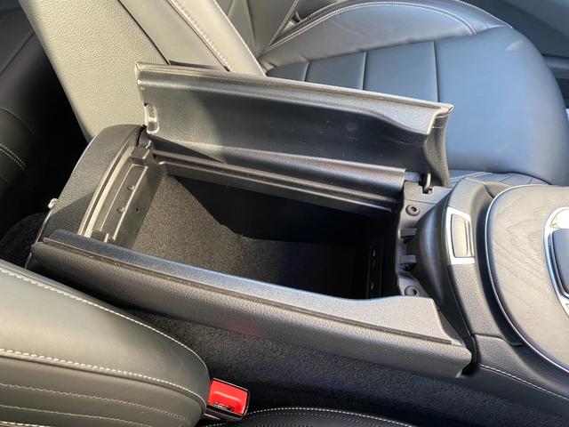 Ｅクラスステーションワゴン Ｅ２２０ｄ　ステーションワゴン　スポーツ　パノラミックスライディングルーフ　黒革シート　１オーナー車　ＢＳＭ　ＨＵＤ　パヒュームアトマイザー　ブルメスターサウンド　前後ドライブレコーダー　パワーバックドア（27枚目）