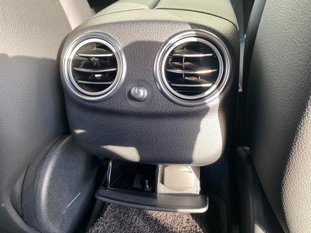 Ｅクラスステーションワゴン Ｅ２２０ｄ　ステーションワゴン　スポーツ　パノラミックスライディングルーフ　黒革シート　１オーナー車　ＢＳＭ　ＨＵＤ　パヒュームアトマイザー　ブルメスターサウンド　前後ドライブレコーダー　パワーバックドア（31枚目）