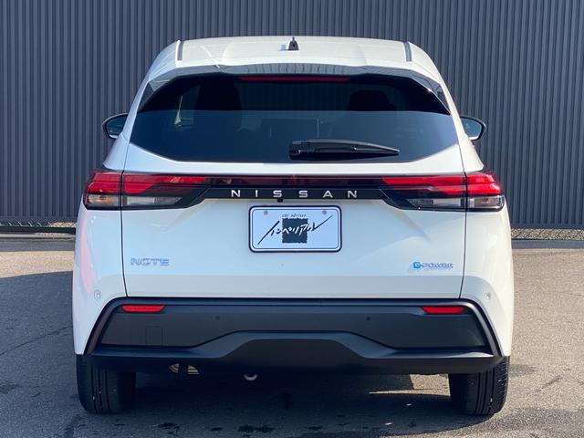 ノート S 社外ナビフルセグTV&バックカメラ ETC スマートキー2個(5枚目)