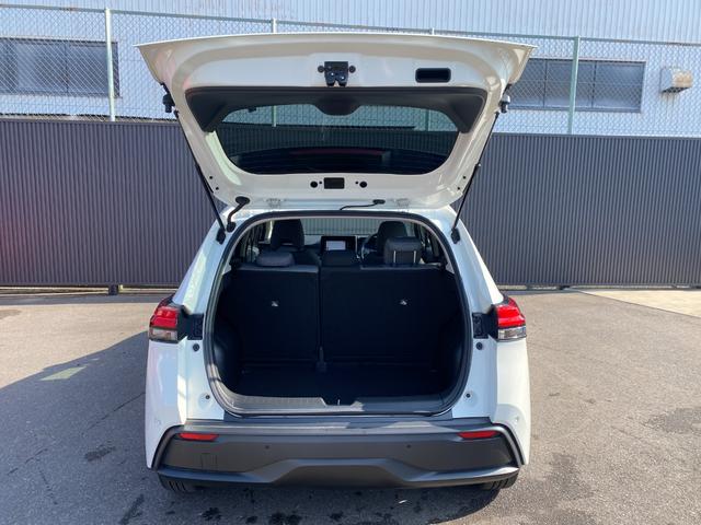 ノート S 社外ナビフルセグTV&バックカメラ ETC スマートキー2個(9枚目)