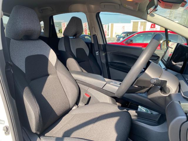 ノート S 社外ナビフルセグTV&バックカメラ ETC スマートキー2個(13枚目)