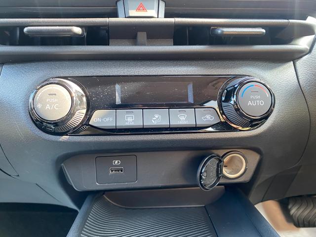 ノート S 社外ナビフルセグTV&バックカメラ ETC スマートキー2個(19枚目)