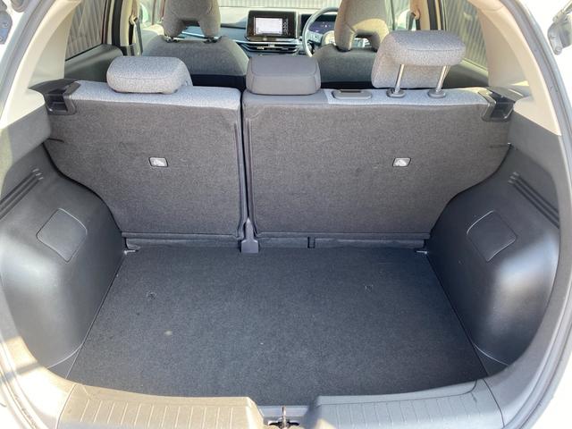 ノート S 社外ナビフルセグTV&バックカメラ ETC スマートキー2個(20枚目)