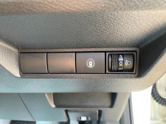 ノート S 社外ナビフルセグTV&バックカメラ ETC スマートキー2個(21枚目)