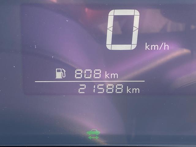 ノート S 社外ナビフルセグTV&バックカメラ ETC スマートキー2個(24枚目)