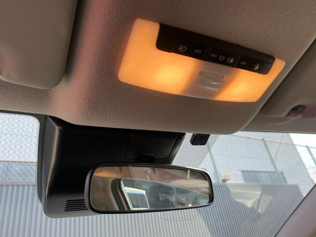 ノート S 社外ナビフルセグTV&バックカメラ ETC スマートキー2個(25枚目)