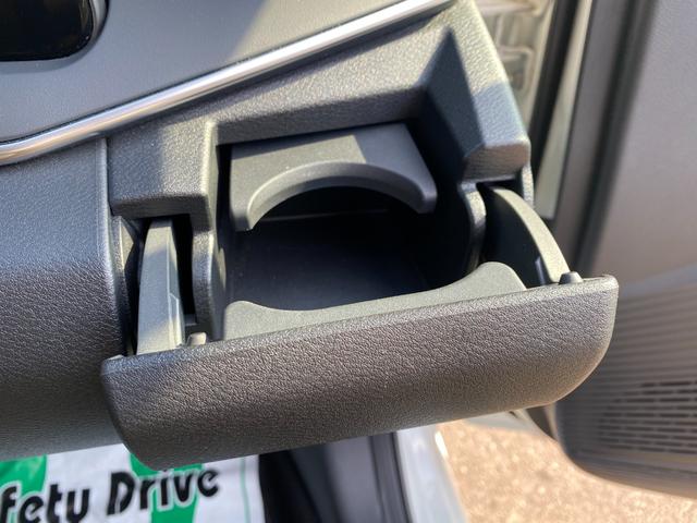 ノート S 社外ナビフルセグTV&バックカメラ ETC スマートキー2個(26枚目)