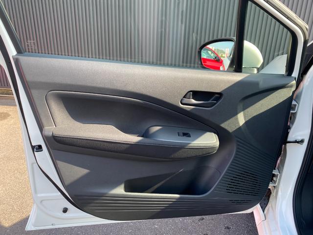 ノート S 社外ナビフルセグTV&バックカメラ ETC スマートキー2個(28枚目)