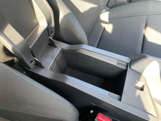 ノート S 社外ナビフルセグTV&バックカメラ ETC スマートキー2個(30枚目)