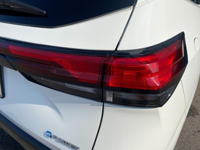 ノート S 社外ナビフルセグTV&バックカメラ ETC スマートキー2個(34枚目)