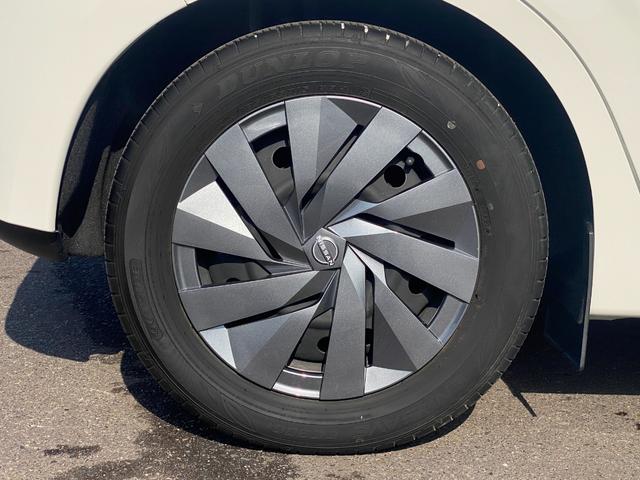 ノート S 社外ナビフルセグTV&バックカメラ ETC スマートキー2個(37枚目)