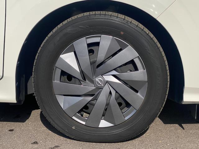 ノート S 社外ナビフルセグTV&バックカメラ ETC スマートキー2個(38枚目)