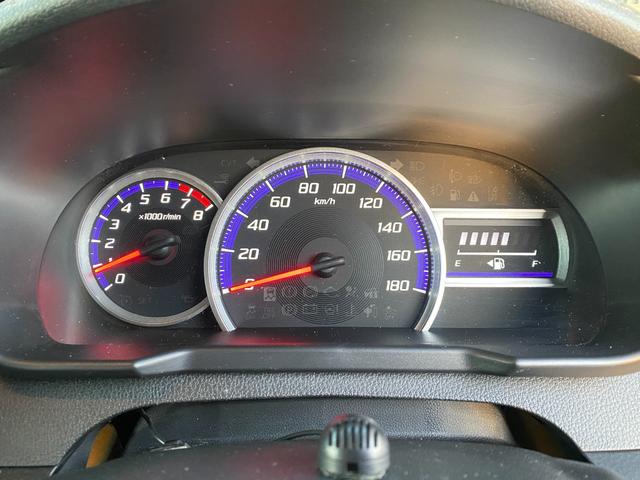 トール カスタムG リミテッド SAIII 1オーナー車 純正ナビフルセグTV&パノラミックビューモニター 両側パワースライドドア プッシュスタート スマートキー LEDヘッドライト スマートアシスト3 シートヒーター(25枚目)