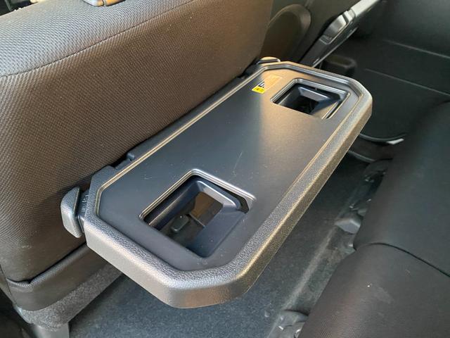 トール カスタムG リミテッド SAIII 1オーナー車 純正ナビフルセグTV&パノラミックビューモニター 両側パワースライドドア プッシュスタート スマートキー LEDヘッドライト スマートアシスト3 シートヒーター(29枚目)