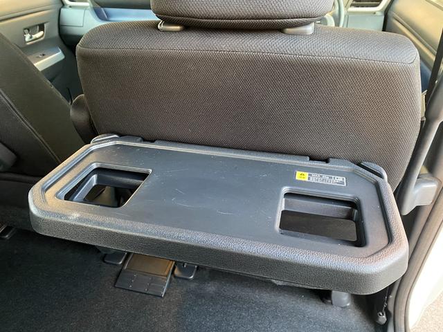 トール カスタムG リミテッド SAIII 1オーナー車 純正ナビフルセグTV&パノラミックビューモニター 両側パワースライドドア プッシュスタート スマートキー LEDヘッドライト スマートアシスト3 シートヒーター(33枚目)