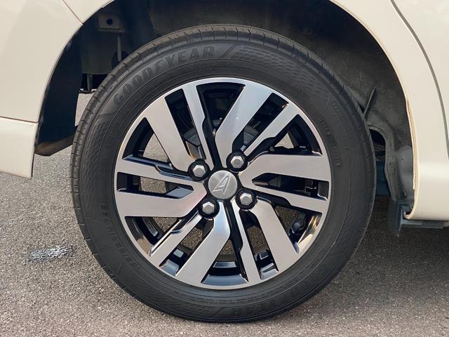 トール カスタムG リミテッド SAIII 1オーナー車 純正ナビフルセグTV&パノラミックビューモニター 両側パワースライドドア プッシュスタート スマートキー LEDヘッドライト スマートアシスト3 シートヒーター(36枚目)