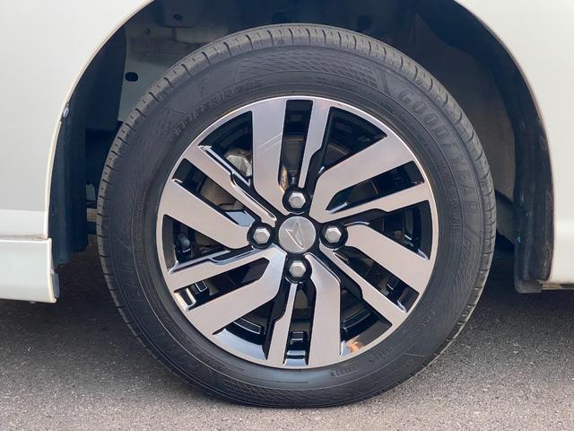 トール カスタムG リミテッド SAIII 1オーナー車 純正ナビフルセグTV&パノラミックビューモニター 両側パワースライドドア プッシュスタート スマートキー LEDヘッドライト スマートアシスト3 シートヒーター(37枚目)