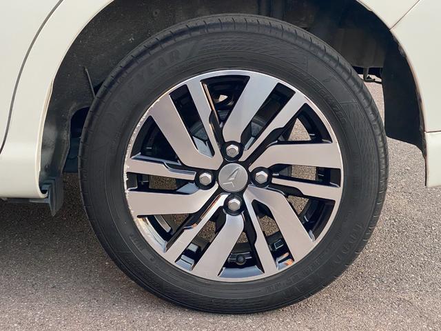 トール カスタムG リミテッド SAIII 1オーナー車 純正ナビフルセグTV&パノラミックビューモニター 両側パワースライドドア プッシュスタート スマートキー LEDヘッドライト スマートアシスト3 シートヒーター(38枚目)