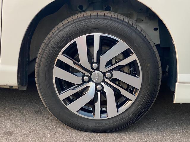 トール カスタムG リミテッド SAIII 1オーナー車 純正ナビフルセグTV&パノラミックビューモニター 両側パワースライドドア プッシュスタート スマートキー LEDヘッドライト スマートアシスト3 シートヒーター(39枚目)