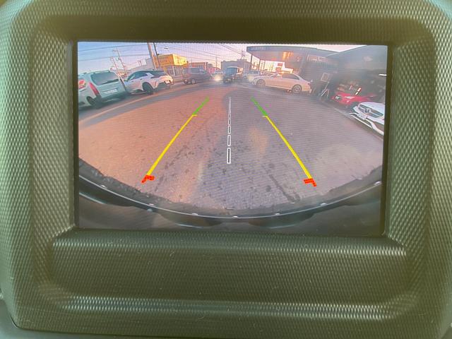 ジープ・ラングラーアンリミテッド スポーツアルティテュード 社外20インチAW 純正ディスプレイオーディオ&バックカメラ ETC LEDヘッドライト 限定300台 グロスブラック内装パネル LEDヘッドライト(15枚目)