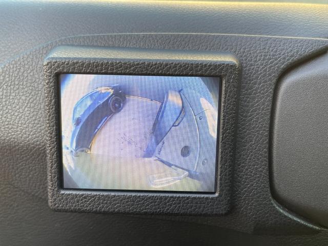 ジープ・ラングラーアンリミテッド スポーツアルティテュード 社外20インチAW 純正ディスプレイオーディオ&バックカメラ ETC LEDヘッドライト 限定300台 グロスブラック内装パネル LEDヘッドライト(27枚目)