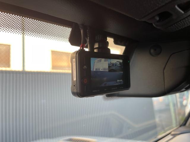 ジープ・ラングラーアンリミテッド スポーツアルティテュード 社外20インチAW 純正ディスプレイオーディオ&バックカメラ ETC LEDヘッドライト 限定300台 グロスブラック内装パネル LEDヘッドライト(28枚目)