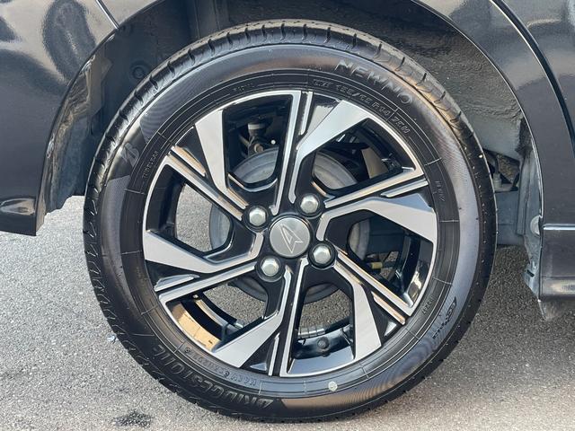 タント カスタムXセレクション カロッツェリア8インチナビフルセグTV&バックカメラ 両側パワースライドドア 前後ドライブレコーダー ETC LEDヘッドライト スマートキー2個 シートヒーター(12枚目)