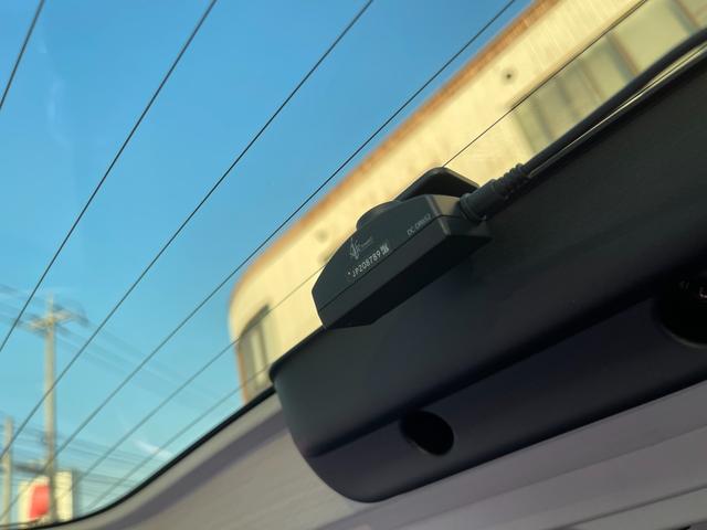 タント カスタムXセレクション カロッツェリア8インチナビフルセグTV&バックカメラ 両側パワースライドドア 前後ドライブレコーダー ETC LEDヘッドライト スマートキー2個 シートヒーター(24枚目)