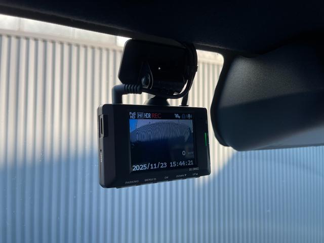 タント カスタムXセレクション カロッツェリア8インチナビフルセグTV&バックカメラ 両側パワースライドドア 前後ドライブレコーダー ETC LEDヘッドライト スマートキー2個 シートヒーター(25枚目)