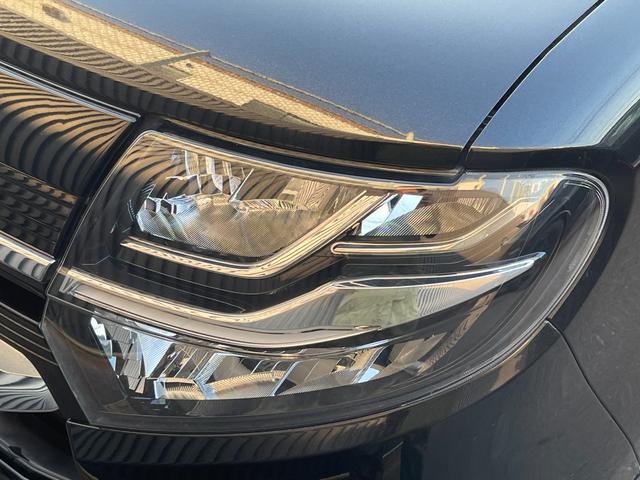 タント カスタムXセレクション カロッツェリア8インチナビフルセグTV&バックカメラ 両側パワースライドドア 前後ドライブレコーダー ETC LEDヘッドライト スマートキー2個 シートヒーター(30枚目)