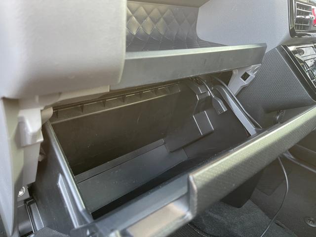 タント カスタムXセレクション カロッツェリア8インチナビフルセグTV&バックカメラ 両側パワースライドドア 前後ドライブレコーダー ETC LEDヘッドライト スマートキー2個 シートヒーター(32枚目)